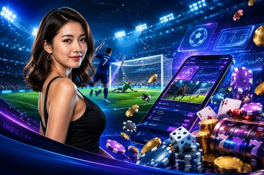 jun885 nổ hũ slot jackpot