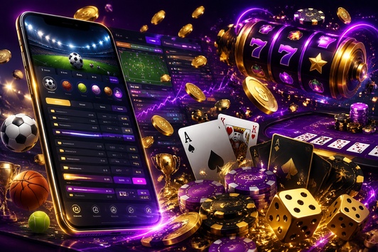 jun885 casino baccarat roulette live