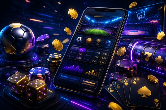 jun885 casino live dealer baccarat
