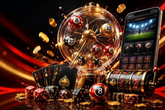 jun885 hướng dẫn chơi nổ hũ slot